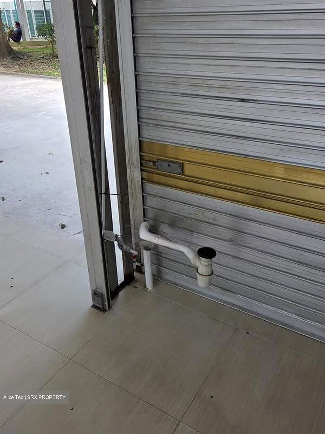 Upper Boon Keng Road (D14), Shop House #633879241